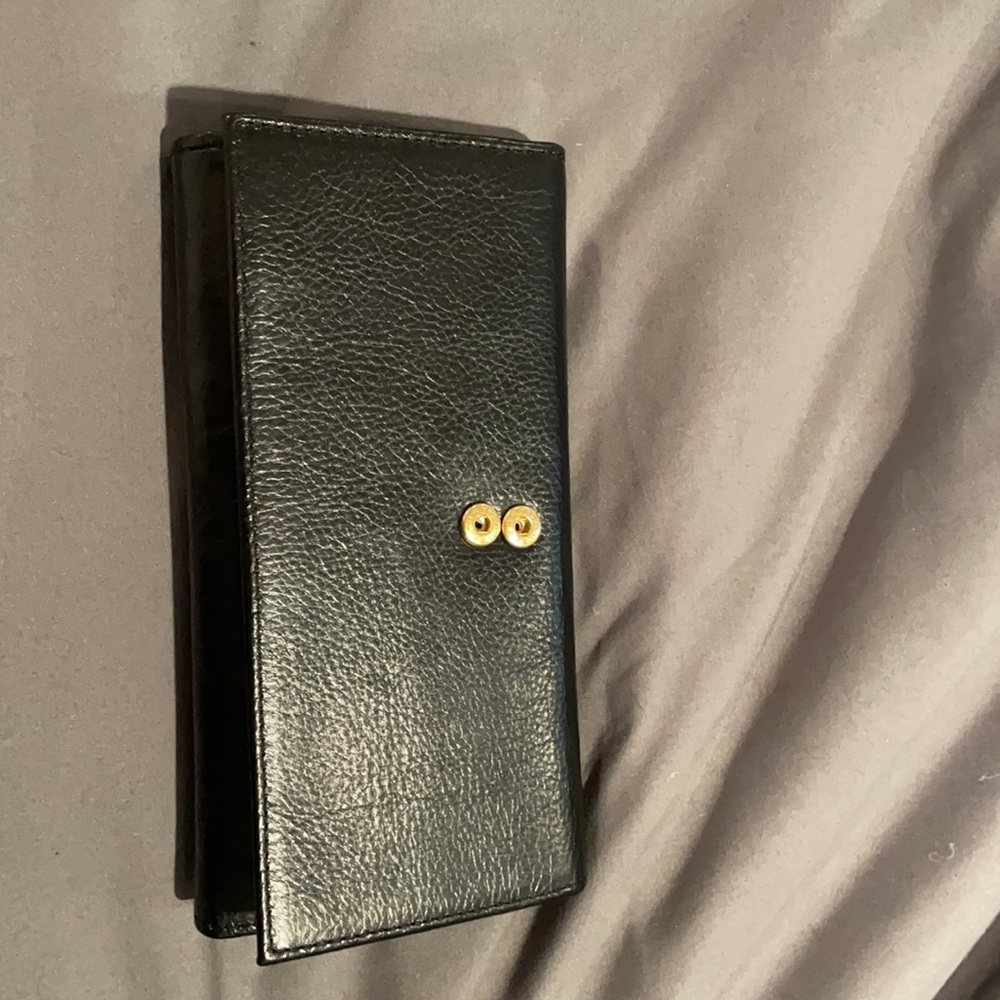 Wallet - Picture 4 of 6